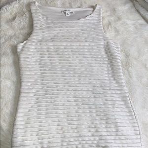 Banana republic women’s top!